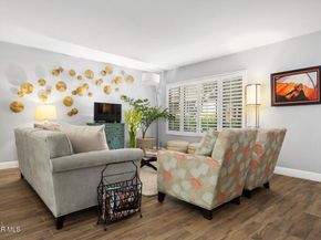 1282 Stonewood Court, San Pedro CA 90732