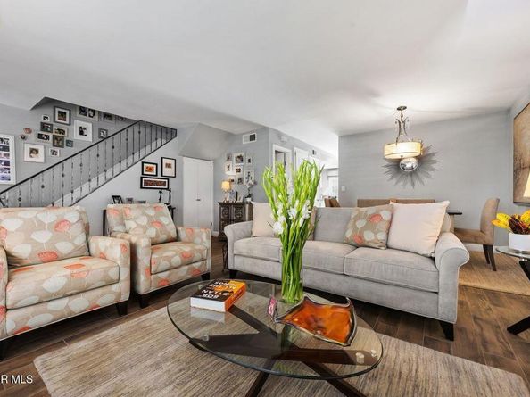 1282 Stonewood Court, San Pedro CA 90732