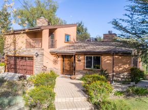 5734 Fairview Place, Agoura Hills CA 91301