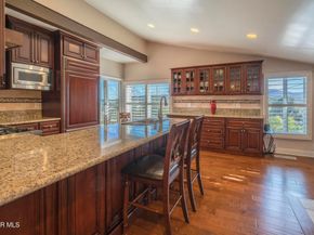 5734 Fairview Place, Agoura Hills CA 91301