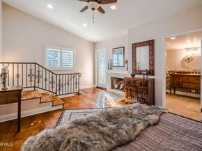 5734 Fairview Place, Agoura Hills CA 91301