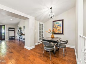 5734 Fairview Place, Agoura Hills CA 91301