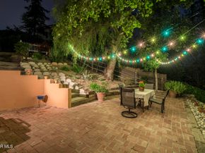 5734 Fairview Place, Agoura Hills CA 91301