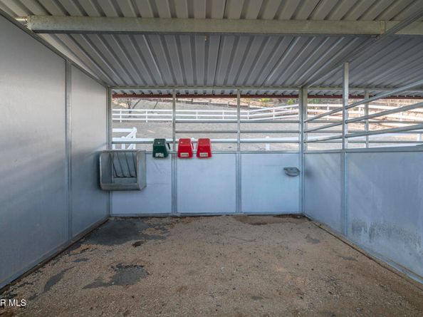 5734 Fairview Place, Agoura Hills CA 91301