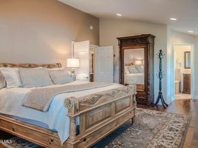 5734 Fairview Place, Agoura Hills CA 91301