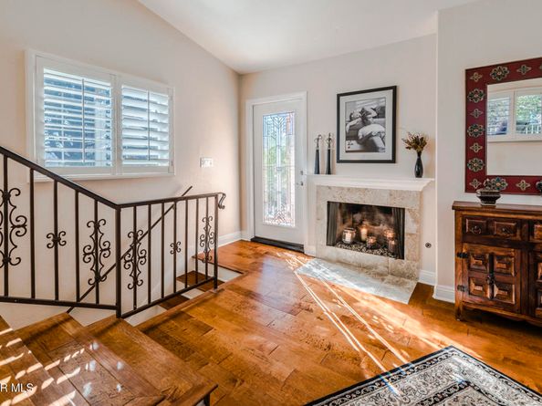 5734 Fairview Place, Agoura Hills CA 91301