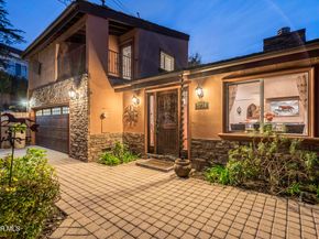 5734 Fairview Place, Agoura Hills CA 91301