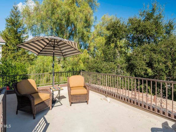 5734 Fairview Place, Agoura Hills CA 91301