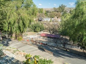 5734 Fairview Place, Agoura Hills CA 91301