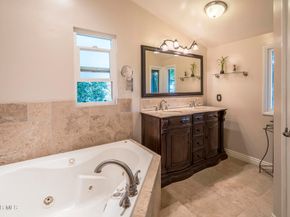 5734 Fairview Place, Agoura Hills CA 91301