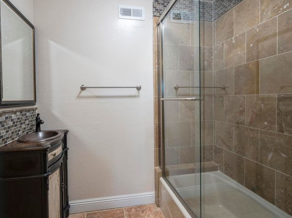 5734 Fairview Place, Agoura Hills CA 91301