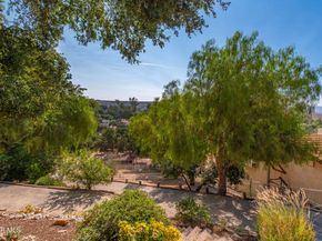 5734 Fairview Place, Agoura Hills CA 91301