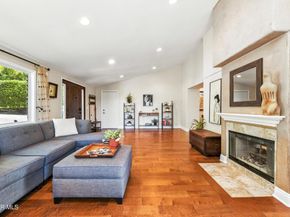 5734 Fairview Place, Agoura Hills CA 91301