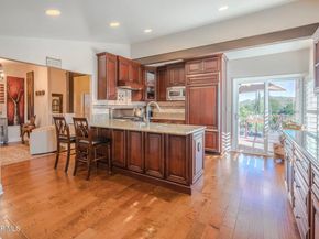 5734 Fairview Place, Agoura Hills CA 91301