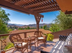5734 Fairview Place, Agoura Hills CA 91301