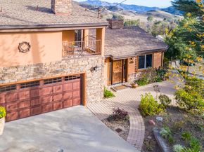 5734 Fairview Place, Agoura Hills CA 91301