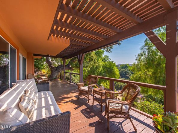 5734 Fairview Place, Agoura Hills CA 91301