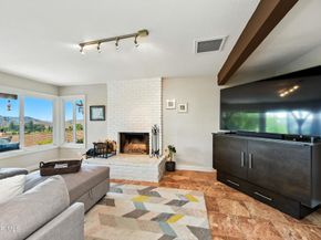 5734 Fairview Place, Agoura Hills CA 91301