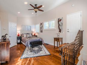 5734 Fairview Place, Agoura Hills CA 91301