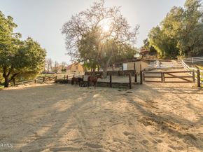 5734 Fairview Place, Agoura Hills CA 91301