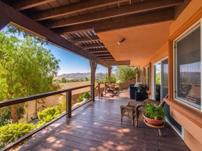 5734 Fairview Place, Agoura Hills CA 91301