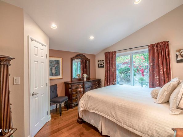 5734 Fairview Place, Agoura Hills CA 91301