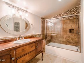 5734 Fairview Place, Agoura Hills CA 91301