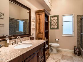 5734 Fairview Place, Agoura Hills CA 91301