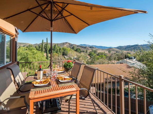 5734 Fairview Place, Agoura Hills CA 91301