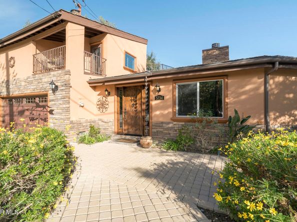 5734 Fairview Place, Agoura Hills CA 91301