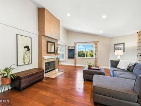 5734 Fairview Place, Agoura Hills CA 91301