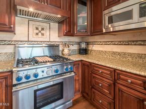 5734 Fairview Place, Agoura Hills CA 91301