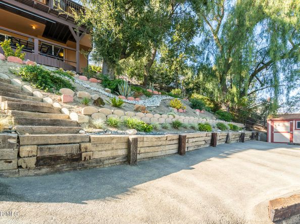 5734 Fairview Place, Agoura Hills CA 91301