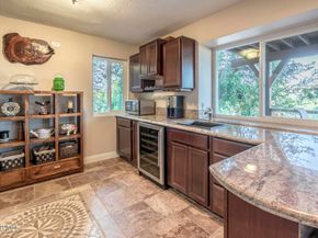 5734 Fairview Place, Agoura Hills CA 91301