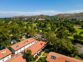 31552 Agoura Road 4, Westlake Village CA 91361