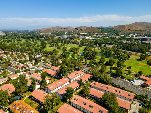 31552 Agoura Road 4, Westlake Village CA 91361