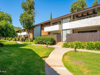 31552 Agoura Road