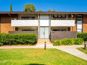 31552 Agoura Road 4, Westlake Village CA 91361
