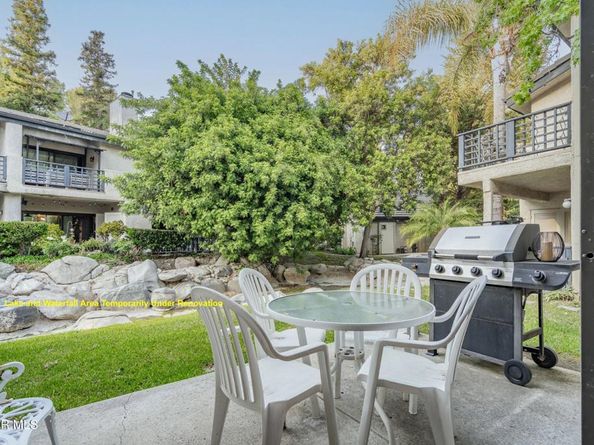 5704 Skyview Way E, Agoura Hills CA 91301