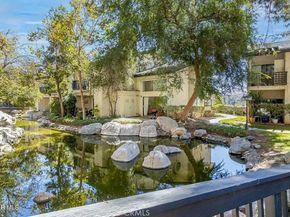 5704 Skyview Way E, Agoura Hills CA 91301