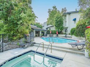 5704 Skyview Way E, Agoura Hills CA 91301