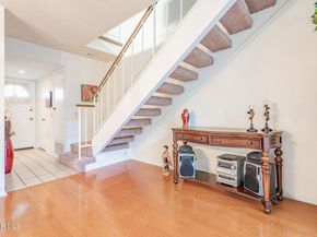 5704 Skyview Way E, Agoura Hills CA 91301