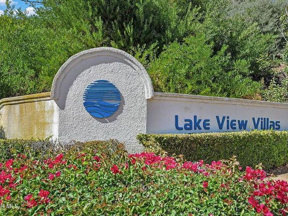 5704 Skyview Way E, Agoura Hills CA 91301