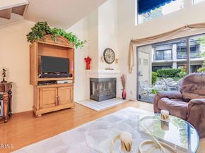 5704 Skyview Way E, Agoura Hills CA 91301