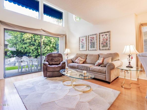 5704 Skyview Way E, Agoura Hills CA 91301