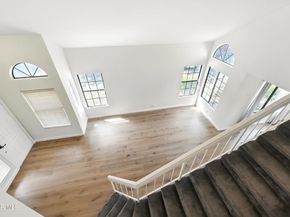 26933 Lost Oak Court, Calabasas CA 91301