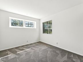 26933 Lost Oak Court, Calabasas CA 91301
