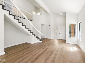 26933 Lost Oak Court, Calabasas CA 91301