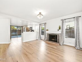 26933 Lost Oak Court, Calabasas CA 91301