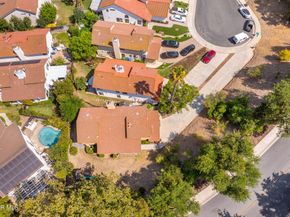 26933 Lost Oak Court, Calabasas CA 91301